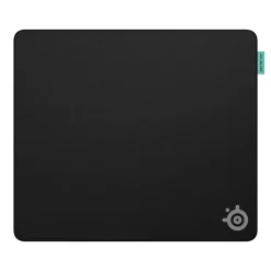 Steelseries QcK Performance Balance L