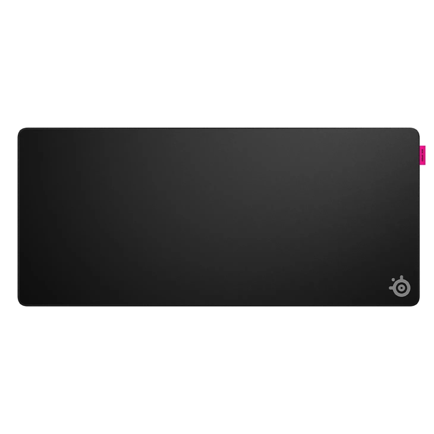 Steelseries QcK Performance Speed XL