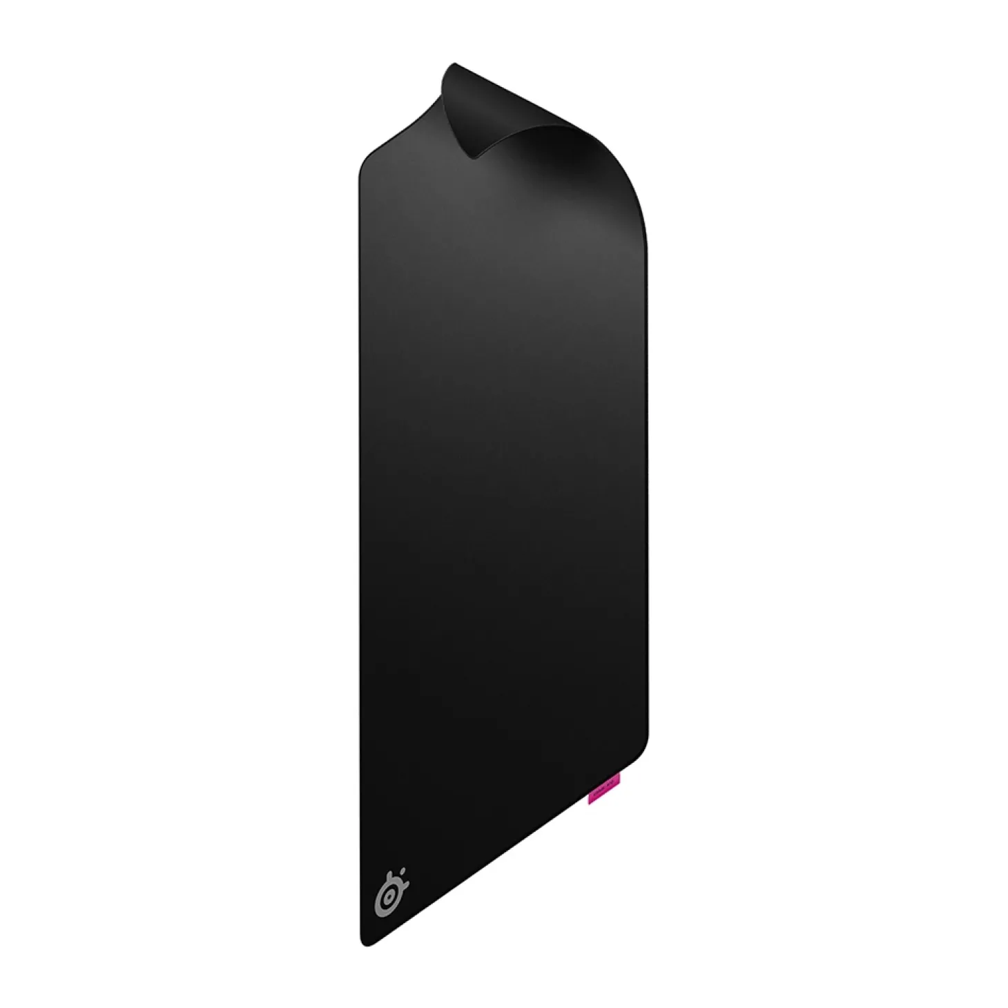 Steelseries QcK Performance Speed XL