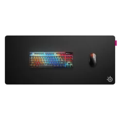 Steelseries QcK Performance Speed XL