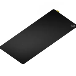 Steelseries QcK Performance Control XL