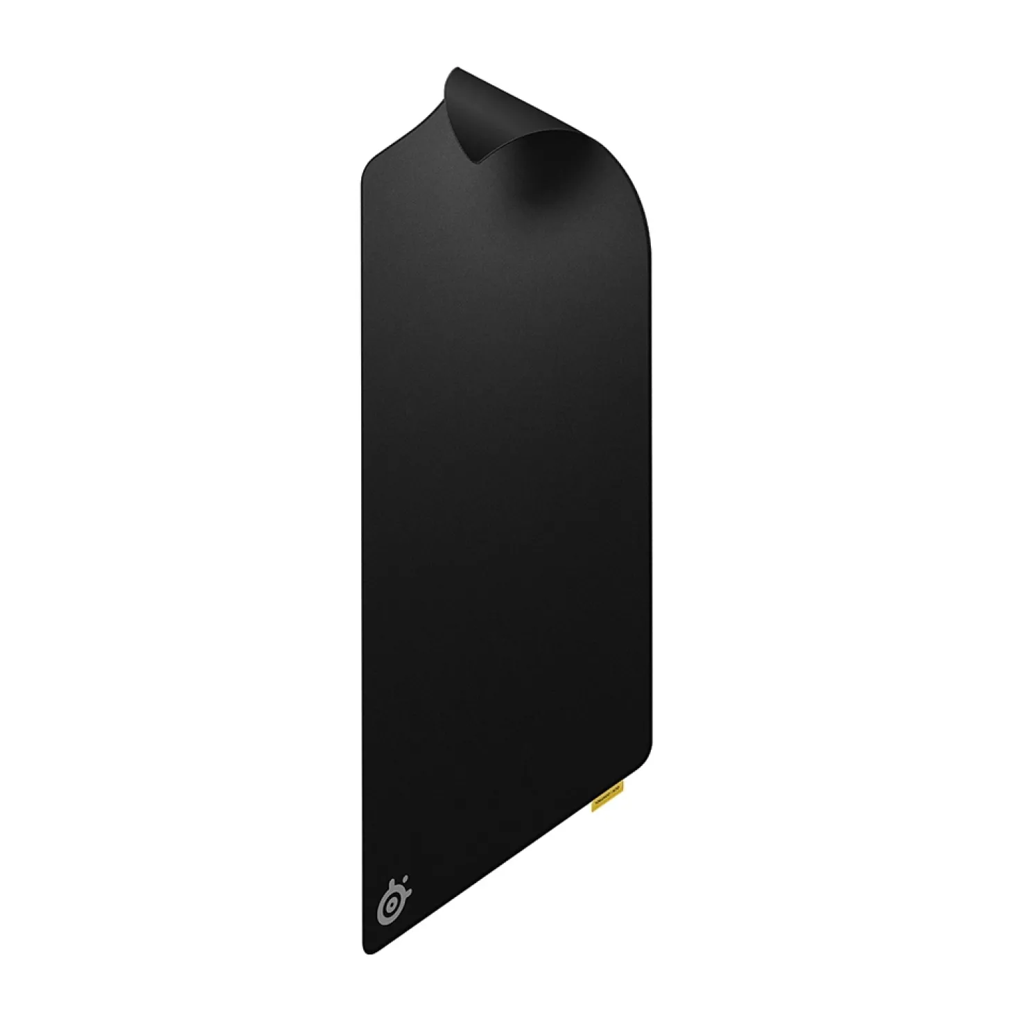 Steelseries QcK Performance Control XL