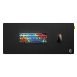 Steelseries QcK Performance Control XL