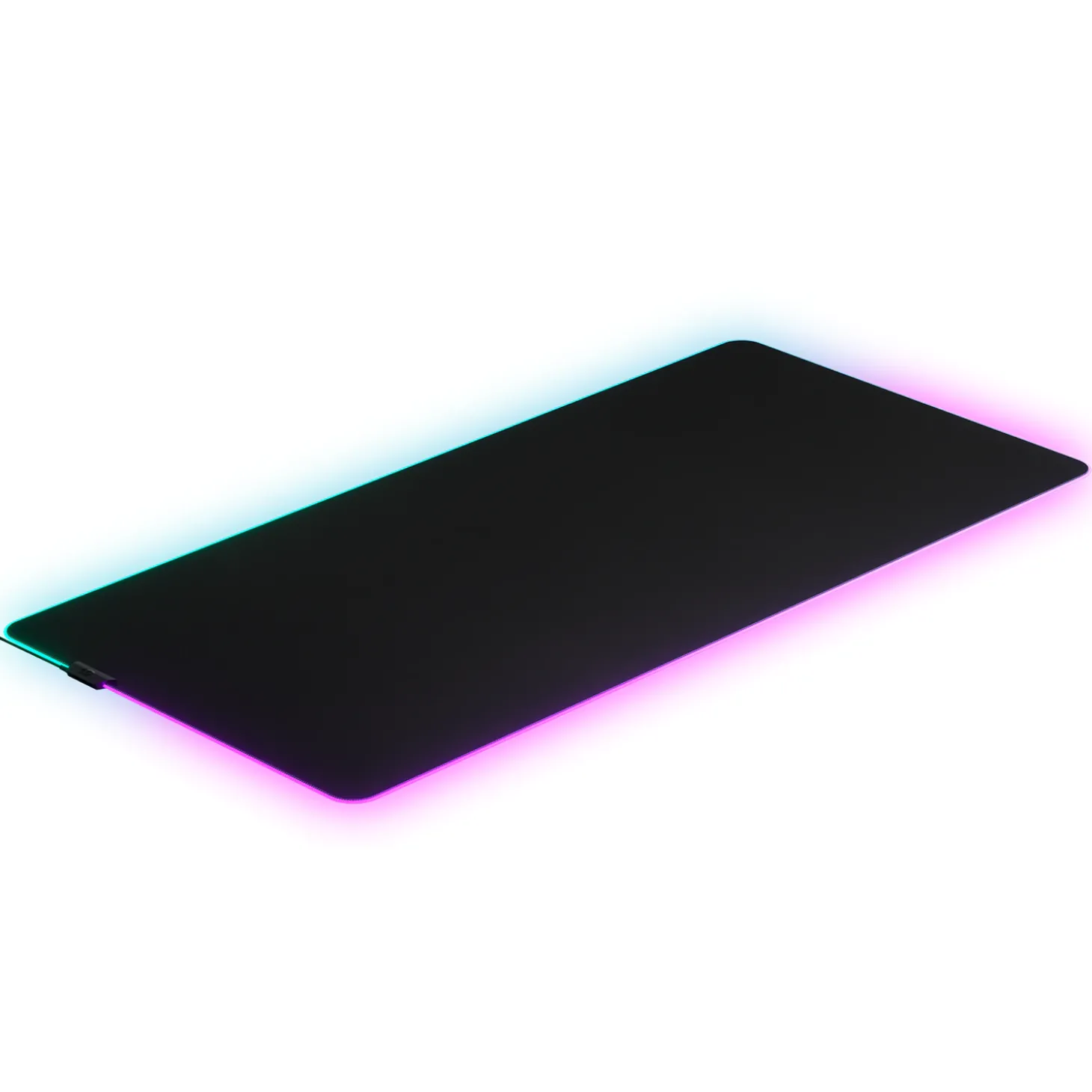 Steelseries QcK Prism Cloth 3XL