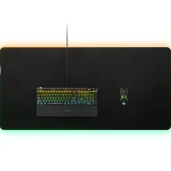 Steelseries QcK Prism Cloth 3XL