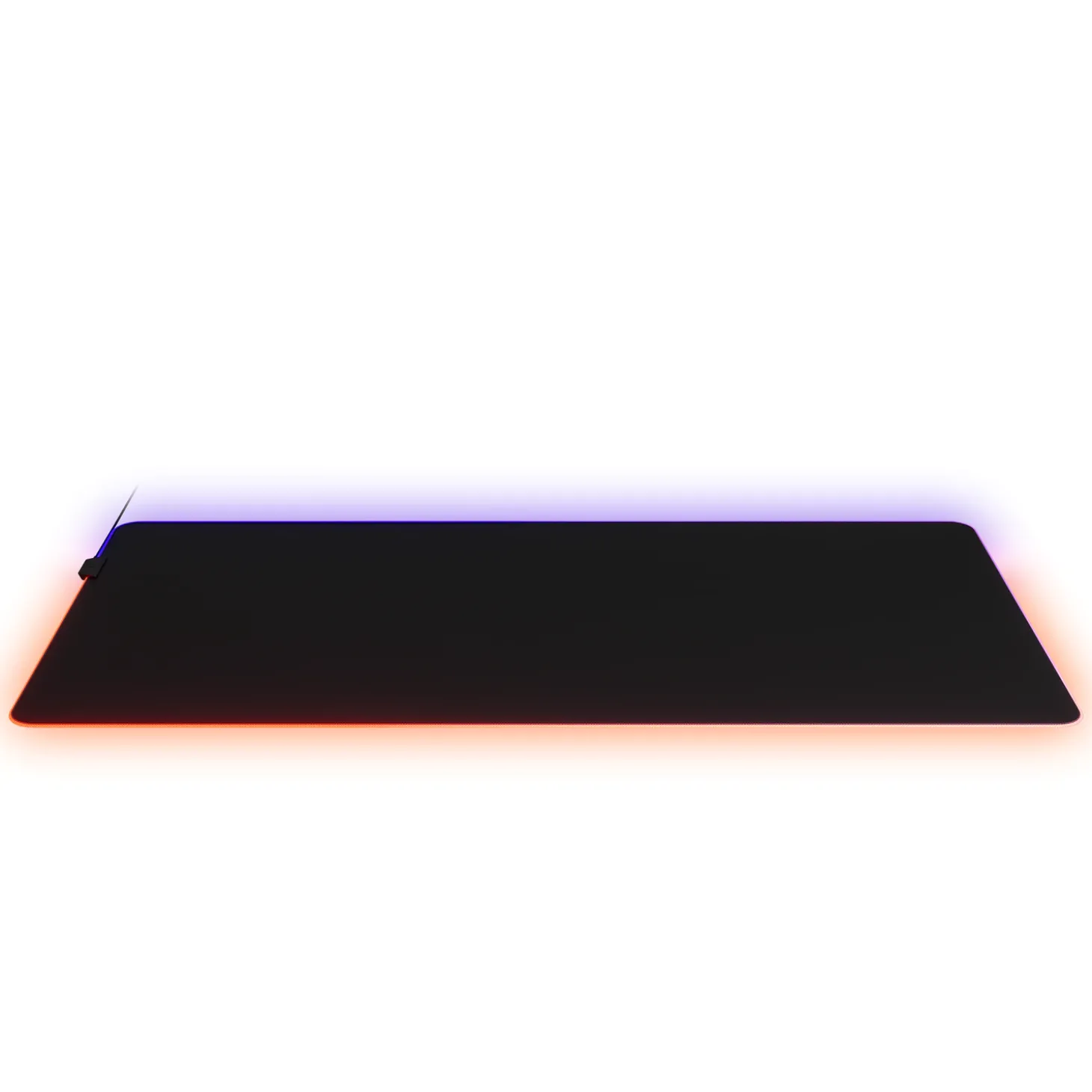 Steelseries QcK Prism Cloth 3XL