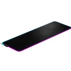 Steelseries QcK Prism Cloth XL