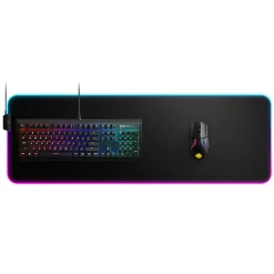 Steelseries QcK Prism Cloth XL