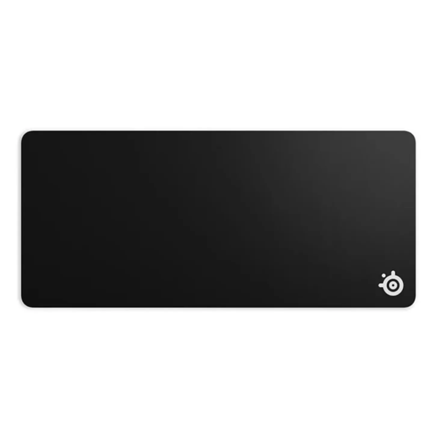 Steelseries QCK XXL