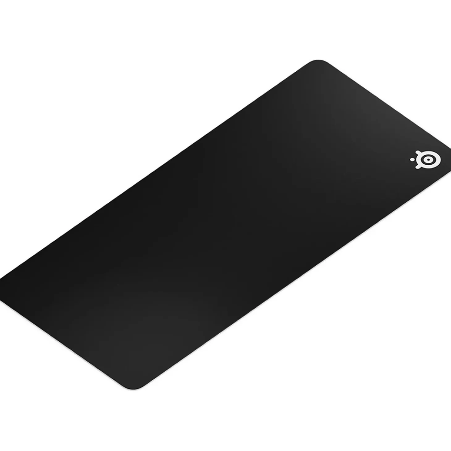 Steelseries QCK XXL