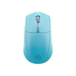 Steelseries Rival 3 Wireless Gen 2 Aqua