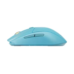 Steelseries Rival 3 Wireless Gen 2 Aqua