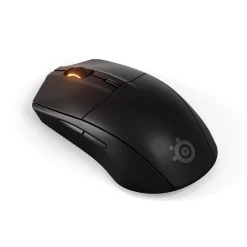 Steelseries Rival 3 Wireless Gen 2 Noir