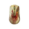Steelseries Wireless Gaming Mouse CS2 Dragon Lore Edition