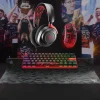 Steelseries X FaZe Clan Hardware Bundle