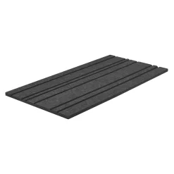Streamplify Acoustic Panel Set de 9