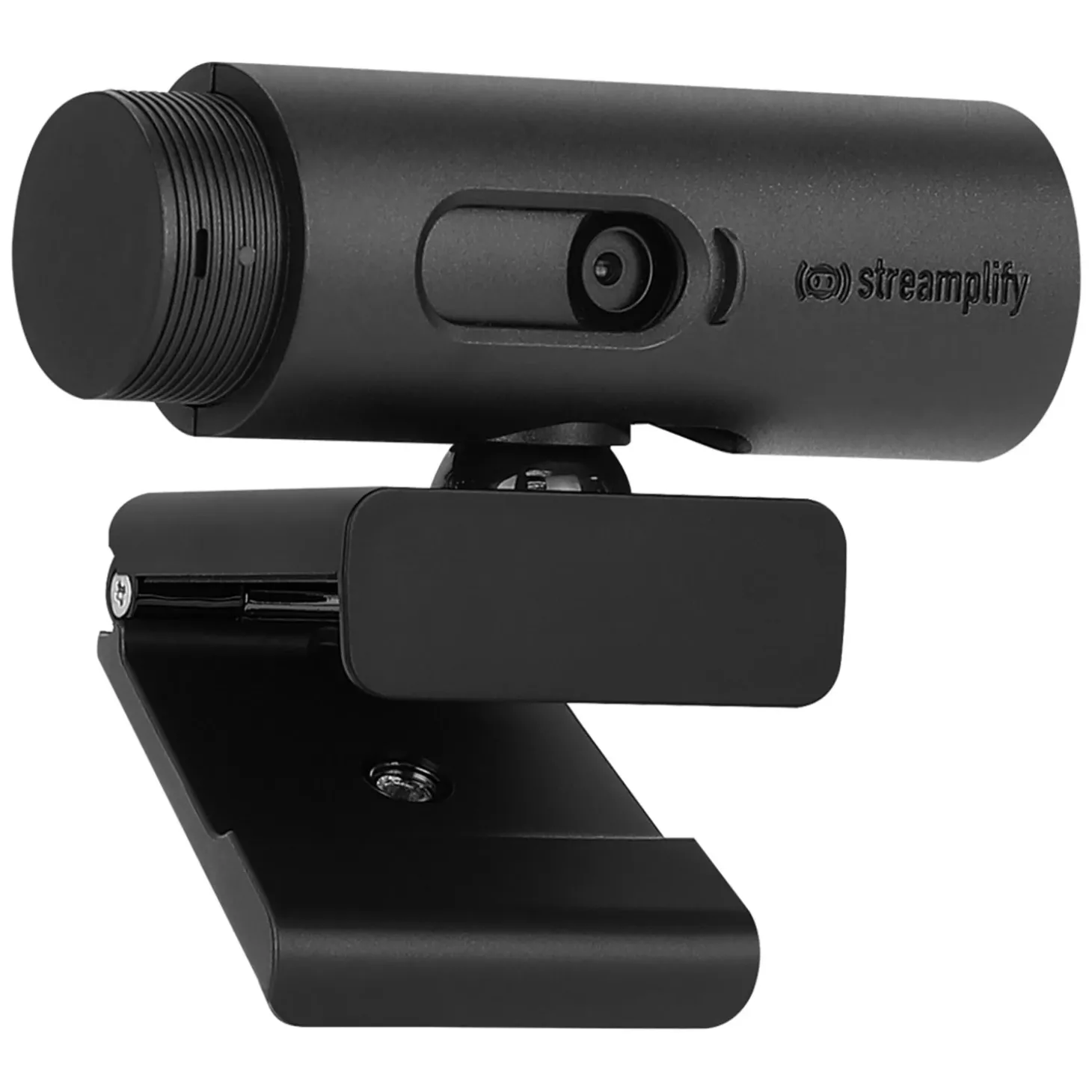 Streamplify Cam