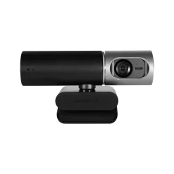 Streamplify CAM PRO 4K