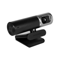 Streamplify CAM PRO 4K