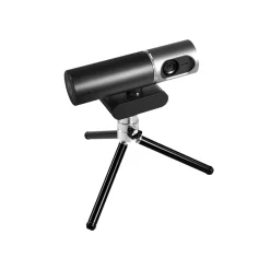 Streamplify CAM PRO 4K