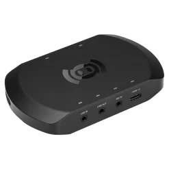 Streamplify Capture 4K