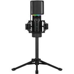Streamplify Mic Tripod