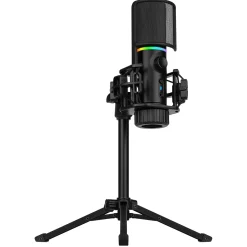 Streamplify Mic Tripod