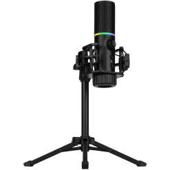 Streamplify Mic Tripod
