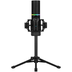 Streamplify Mic Tripod