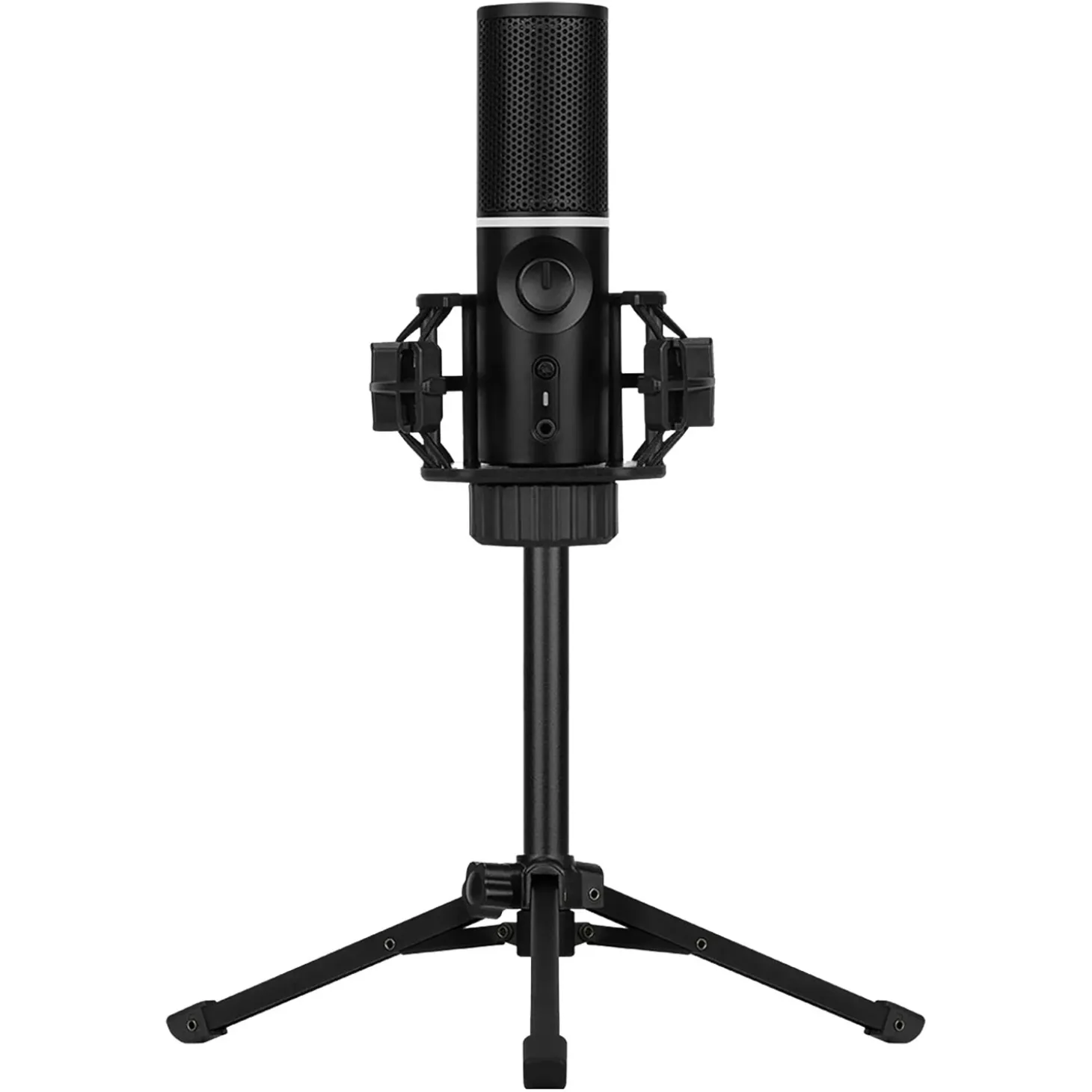 Streamplify Mic Tripod