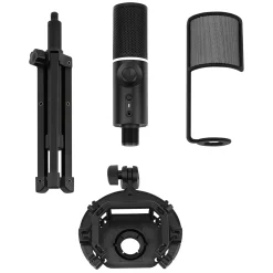 Streamplify Mic Tripod