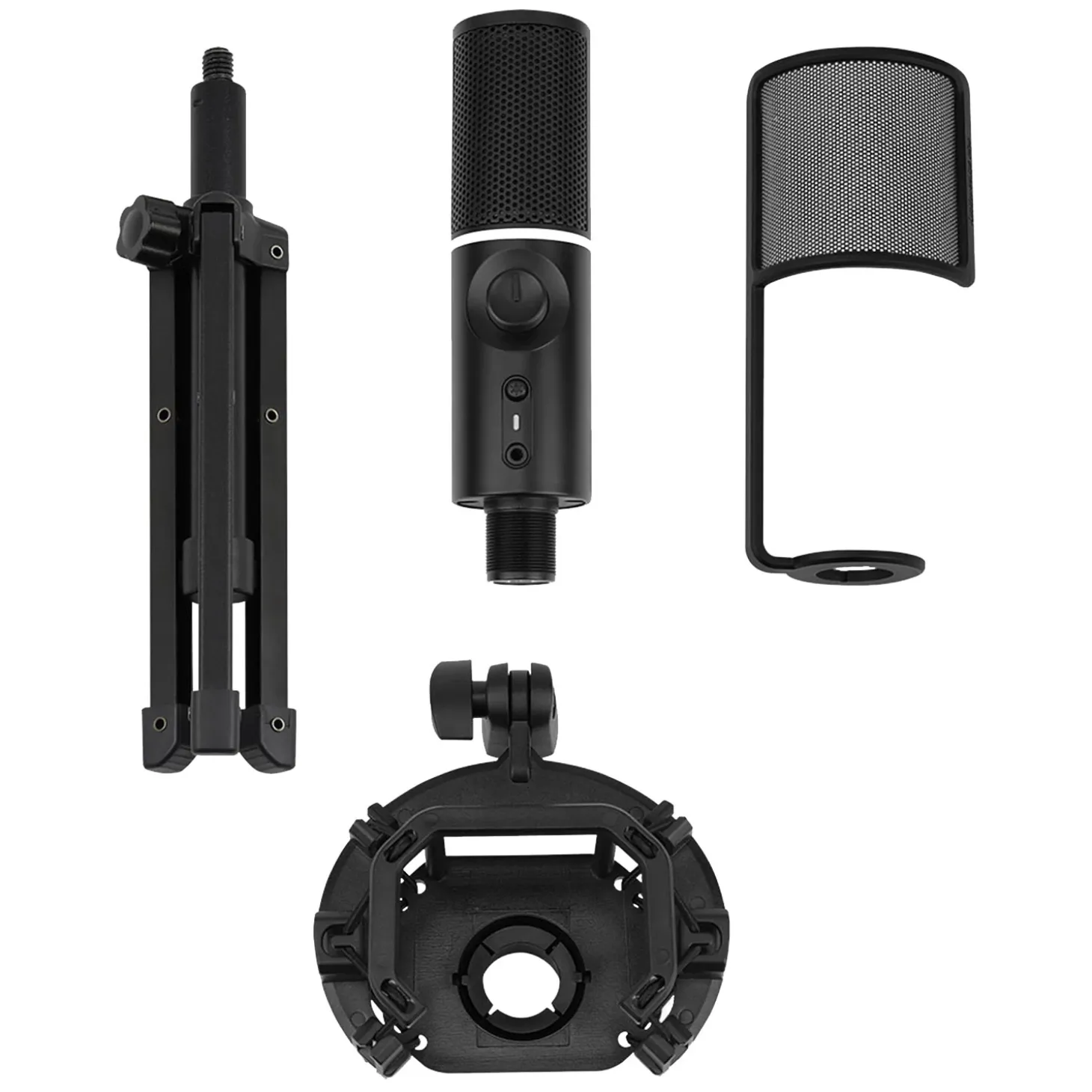 Streamplify Mic Tripod