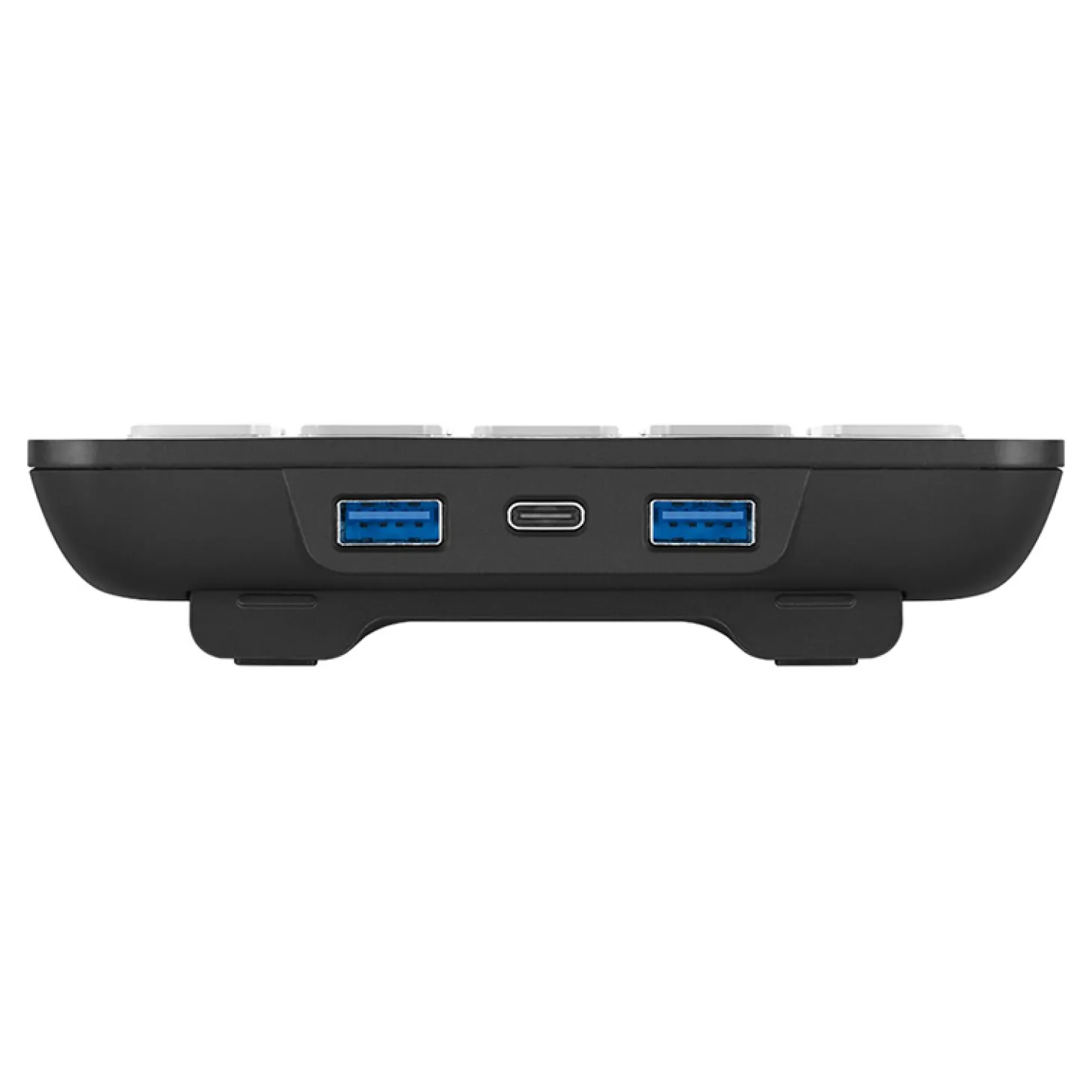 Streamplify Streaming Deck One