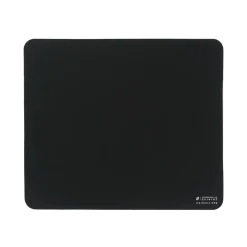 Superbeings Lab Memoria Pro Obsidian