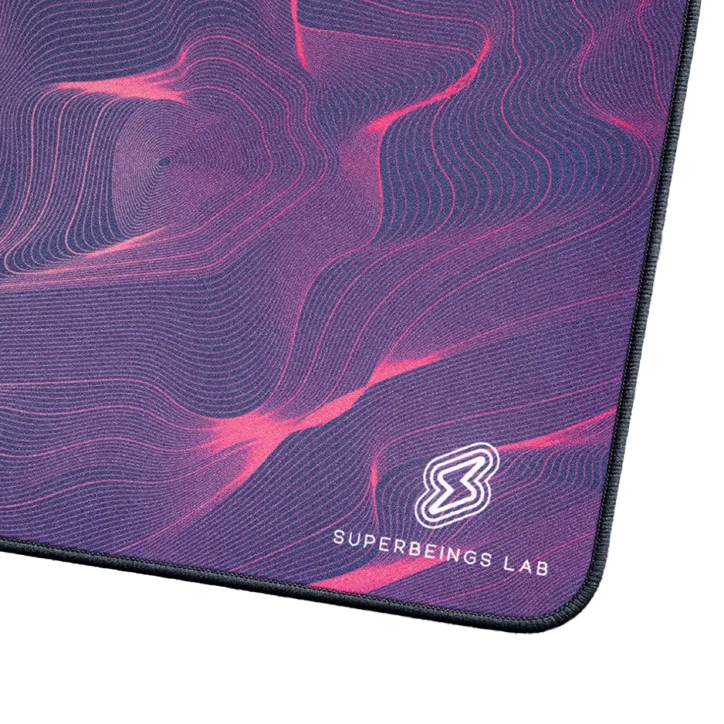 Superbeings Lab Momento