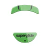 Superglide Type-S Patins en Verre Razer Orochi V2 Vert