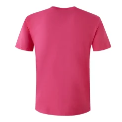 Team BDS T-shirt Challenge The Game Rose