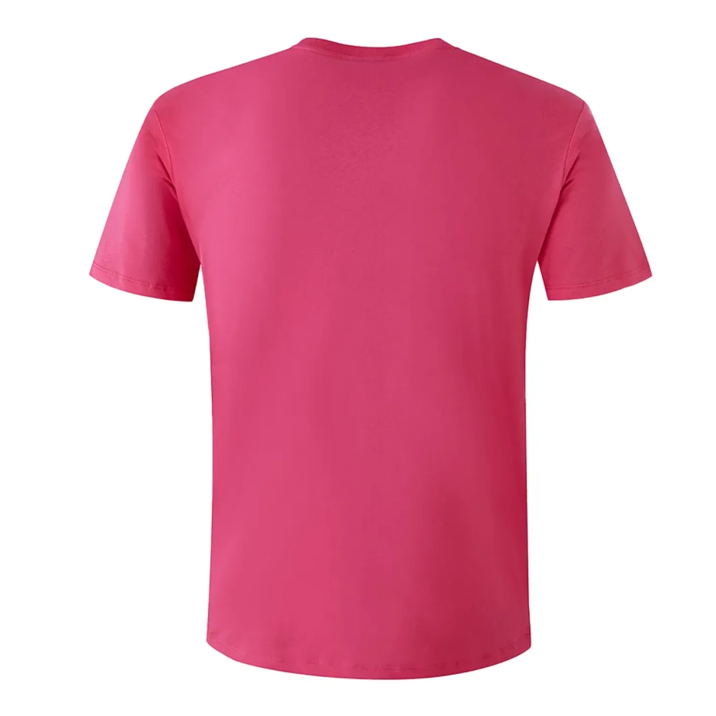 Team BDS T-shirt Challenge The Game Rose