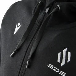 Team BDS Veste 2022