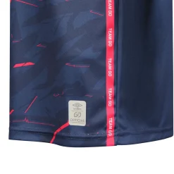 Team GO Maillot 2023