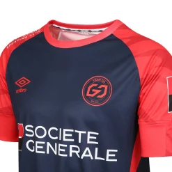Team GO Maillot Umbro 2024