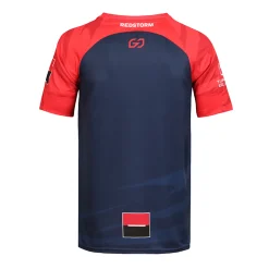 Team GO Maillot Umbro 2024