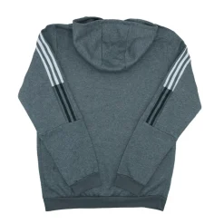 Team Heretics Hoodie 2022