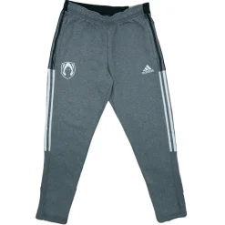 Team Heretics Jogging 2022 Gris