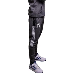Team Heretics Jogging 2022 Gris