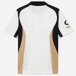 Team Heretics Maillot LEC 2025