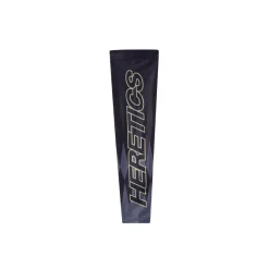 Team Heretics Manchette Spectral Force