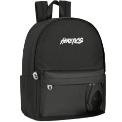 Team Heretics Sac à dos Classique