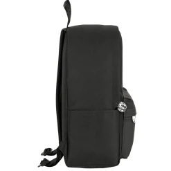Team Heretics Sac à dos Classique