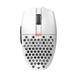 Teevolution ARIA XD7 Wireless Blanc